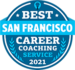 Best San Francisco Career Coaching Service 2021