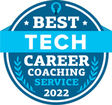 Best Tech Career Coaching Service 2022