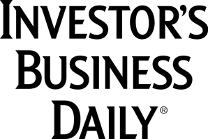 Investors Business Daily