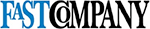 FastCompany