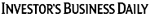 Investor's Business Daily