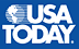 USA Today