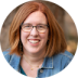 Susan Nelson